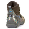 Froddo Linz Waterpoof Boot Silver - Elves & the Shoemaker