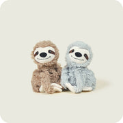 Warmies Warm Hugs Sloths