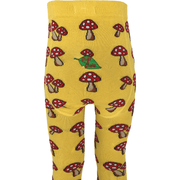 Fun Guy Kids Tights