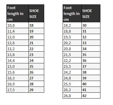 Froddo Roy - Barefoot Base Shoe Denim - Elves & the Shoemaker