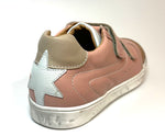 Froddo Miroko pink g3130217-7 - Elves & the Shoemaker
