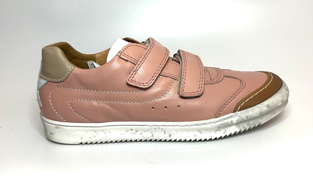 Froddo Miroko pink g3130217-7 - Elves & the Shoemaker