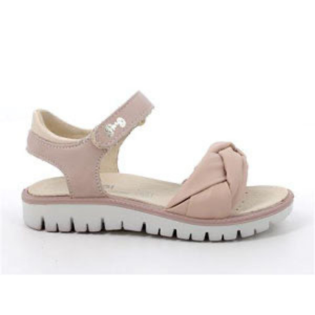 Primigi Faye Sandal