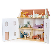 Mentari Dolls House Furniture - Kitchen - Elves & the Shoemaker