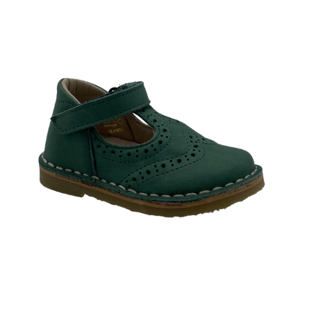 Petasil Jib 20872 Green Savana - Elves & the Shoemaker