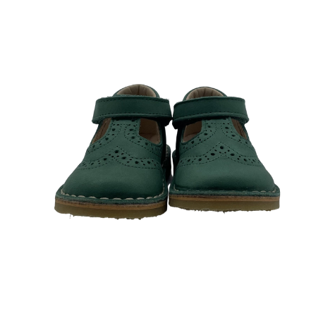 Petasil Jib 20872 Green Savana - Elves & the Shoemaker