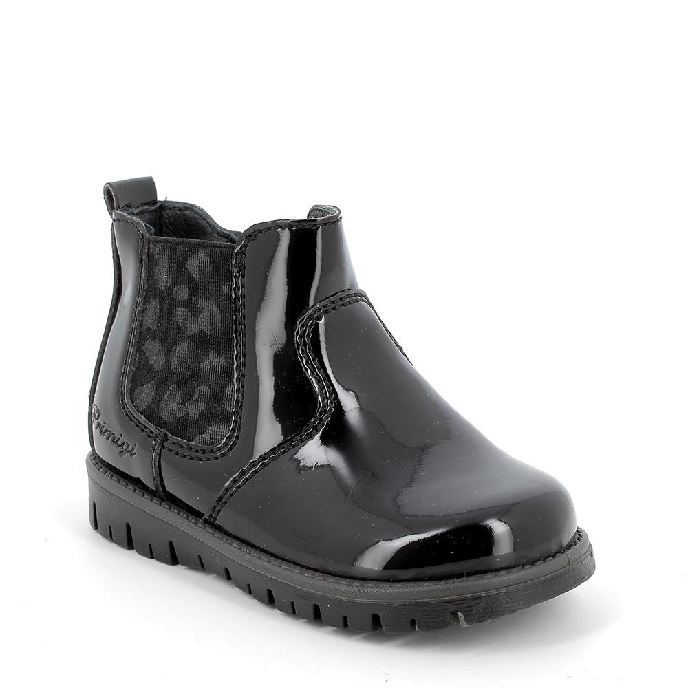 Primigi on sale chelsea boots