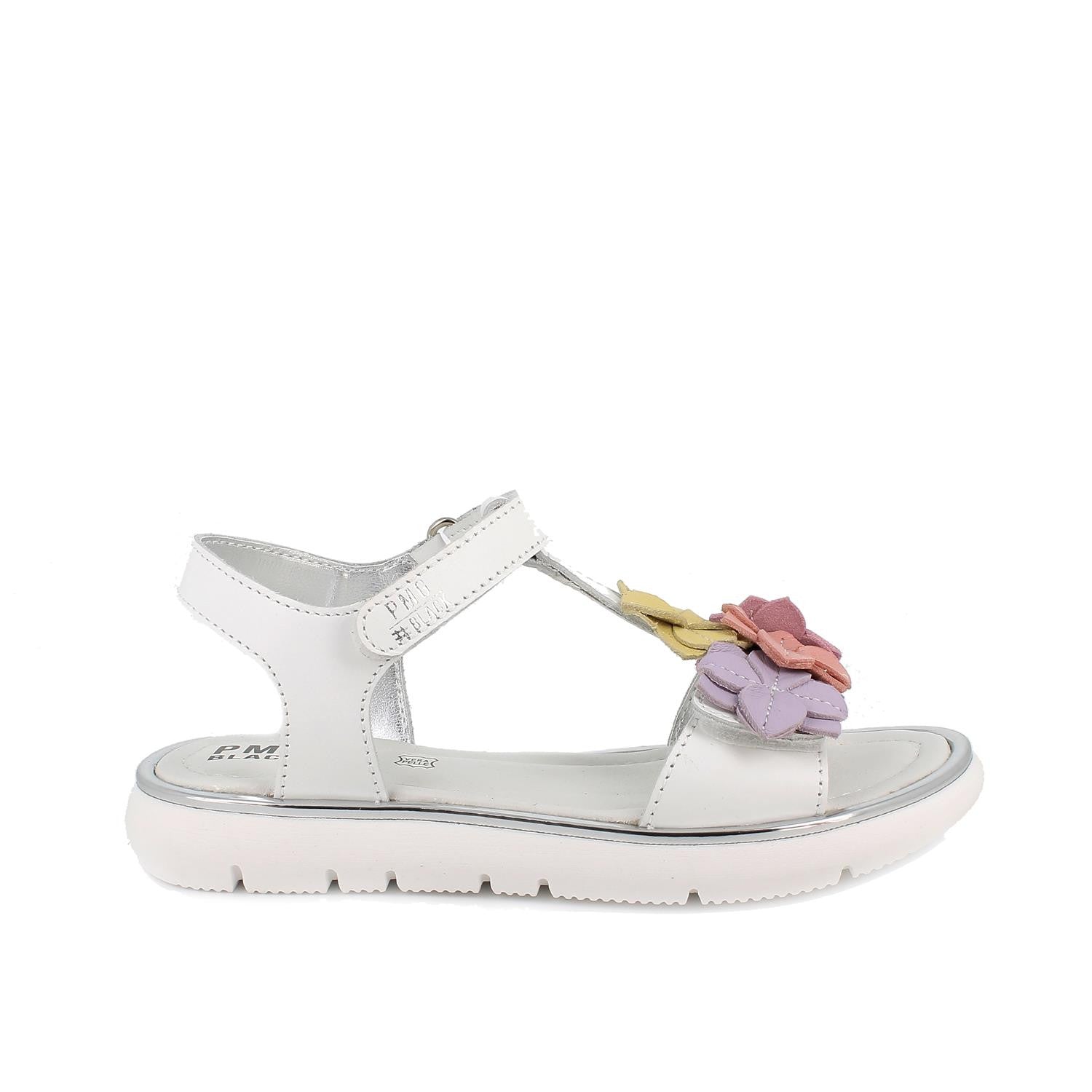 Primigi Posy Sandal - Elves & the Shoemaker