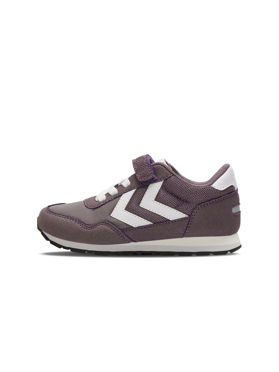 Hummel Reflex Purple - Elves & the Shoemaker