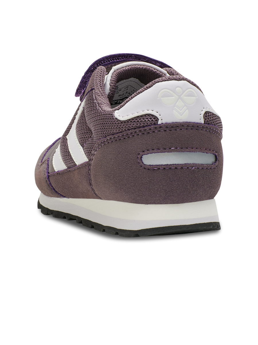 Hummel Reflex Purple - Elves & the Shoemaker