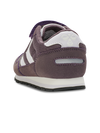 Hummel Reflex Purple - Elves & the Shoemaker