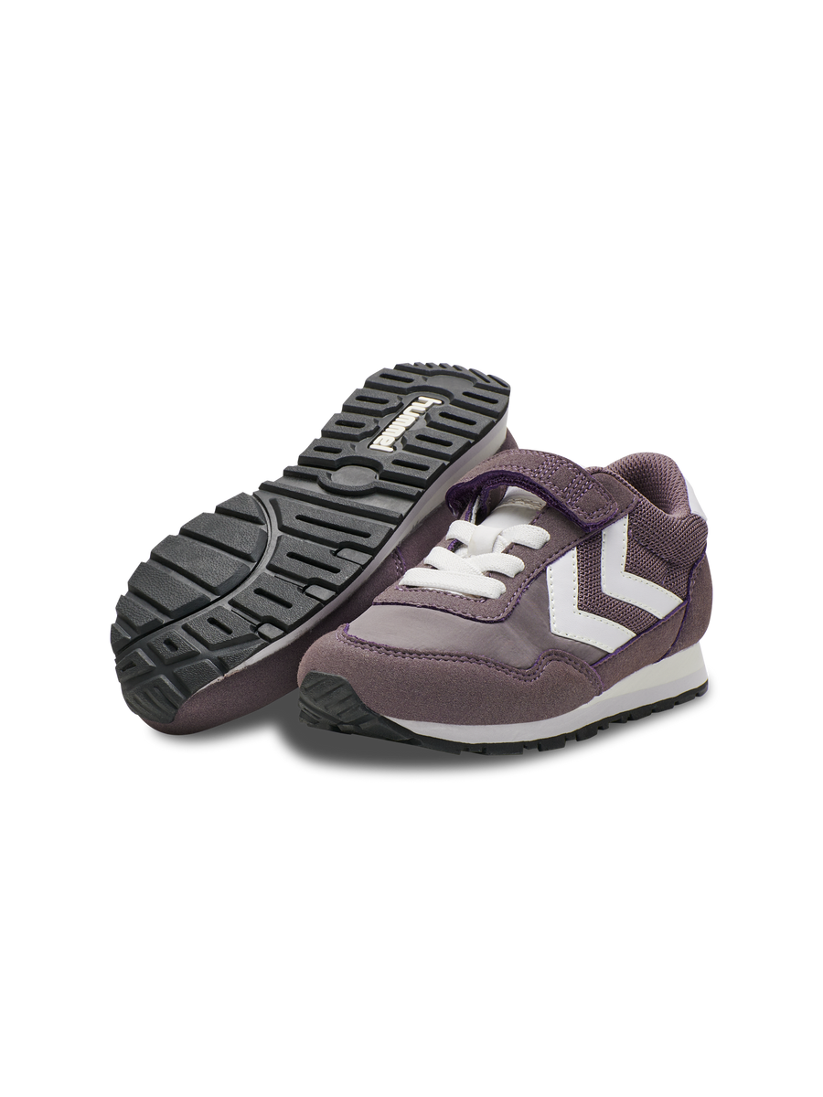 Hummel Reflex Purple - Elves & the Shoemaker