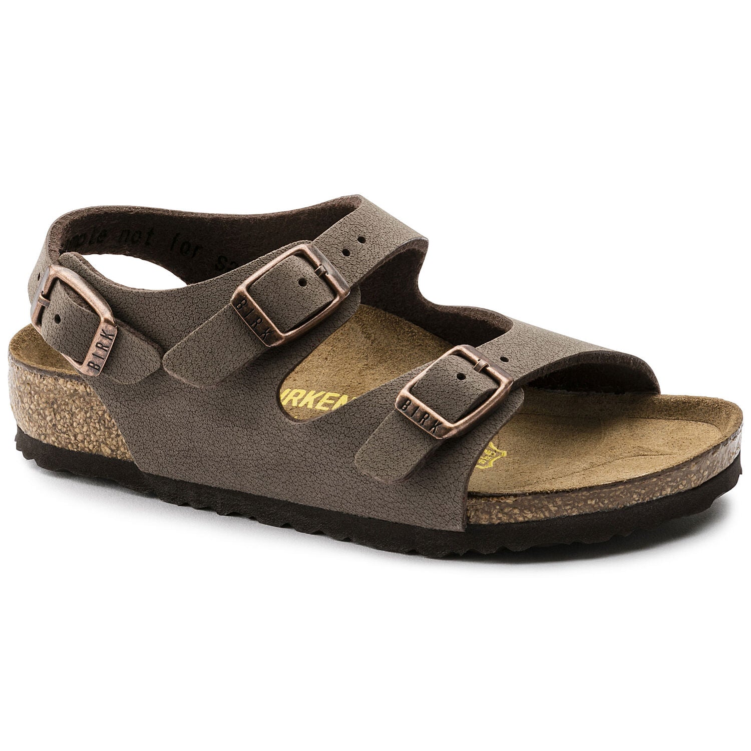 Cheap kids sales birkenstocks