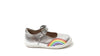 Petasil Rainbow Silver - Elves & the Shoemaker
