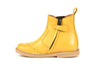 Froddo Chelys ankle boot Brogue Yellow - Elves & the Shoemaker