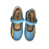 Petasil Rainbow - Blue - Elves & the Shoemaker