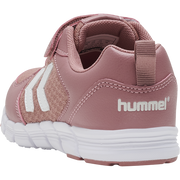 Hummel Speed Trainer - ash rose - Elves & the Shoemaker