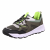 Superfit Free Ride Trainer - Lace Up - Elves & the Shoemaker