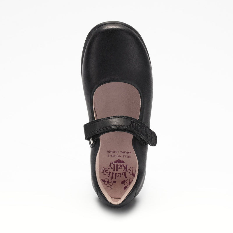Lelli Kelly Classic Smooth Leather - Elves & the Shoemaker