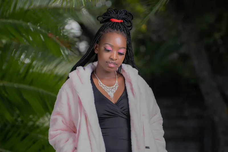 Beyond Fast Fashion's Spell: The Rise of Britain's One-Piece Philosophy