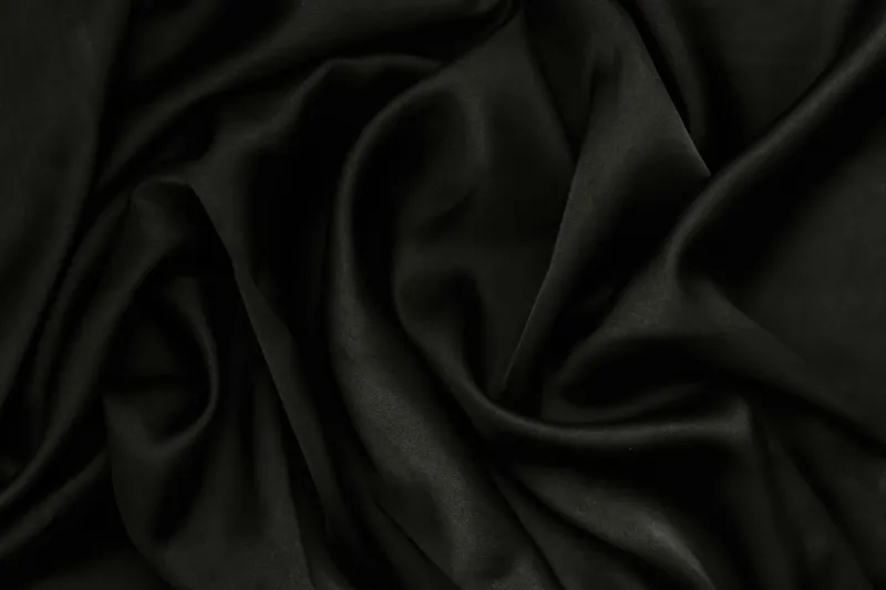 Velvet Rebellion: How Britain's Most Sensuous Fabric Is Reclaiming Its Crown